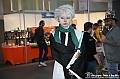 VBS_3881 - Inaugurazione XXIX edizione di Torino Comics